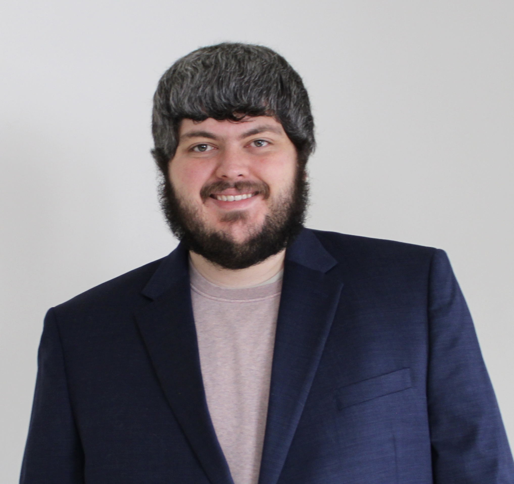 Adam Moses